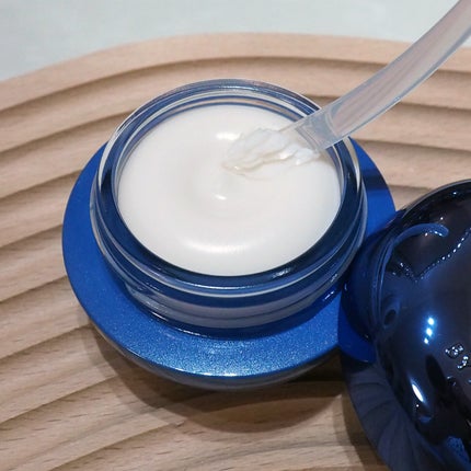 薬用保湿美容液/ONE BY KOSE/美容液を使ったクチコミ(4枚目)