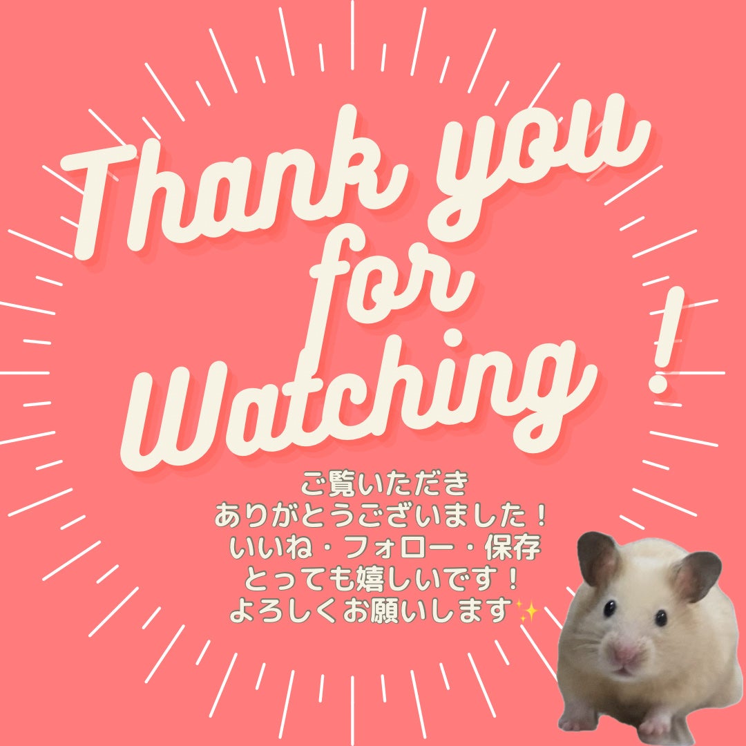 RITUAL OF AYURVEDA Body cream/RITUALS/ボディクリームを使ったクチコミ(5枚目)