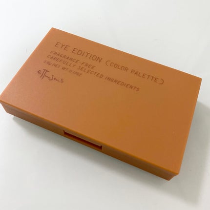 Ramuð· on LIPS ããšãã¥ã»ç§æ°äœã¢ã€ã·ã£ããŠã®ã¢ããªã³ããããŒãžã¥ã坿ãããâ¡..ãïŒ4æç®ïŒ