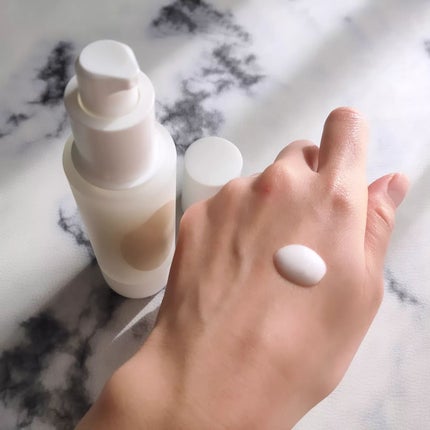 クリアブラン ピールエッセンス/ECLAT by sayuri/美容液を使ったクチコミ(3枚目)