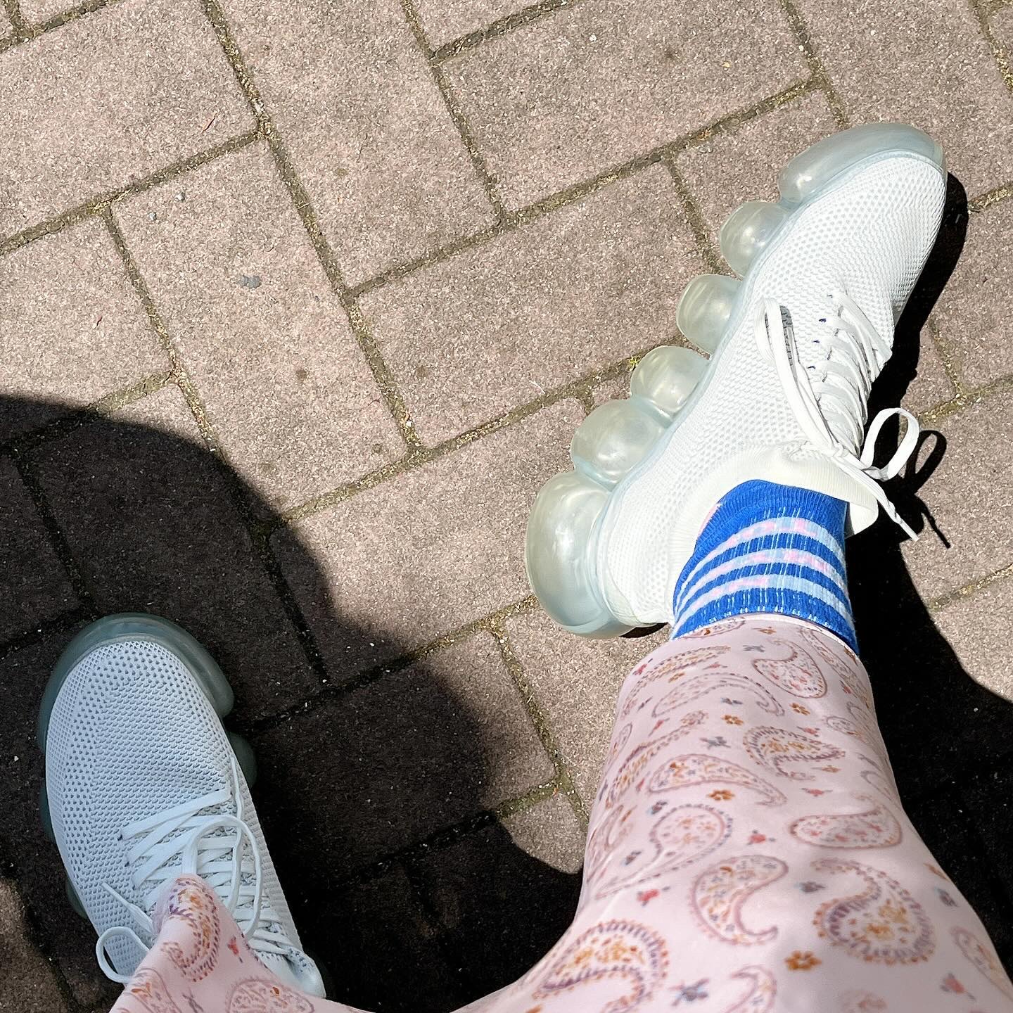 リップスティック アンバー イン ファーズ/BYREDO/口紅を使ったクチコミ（2枚目）