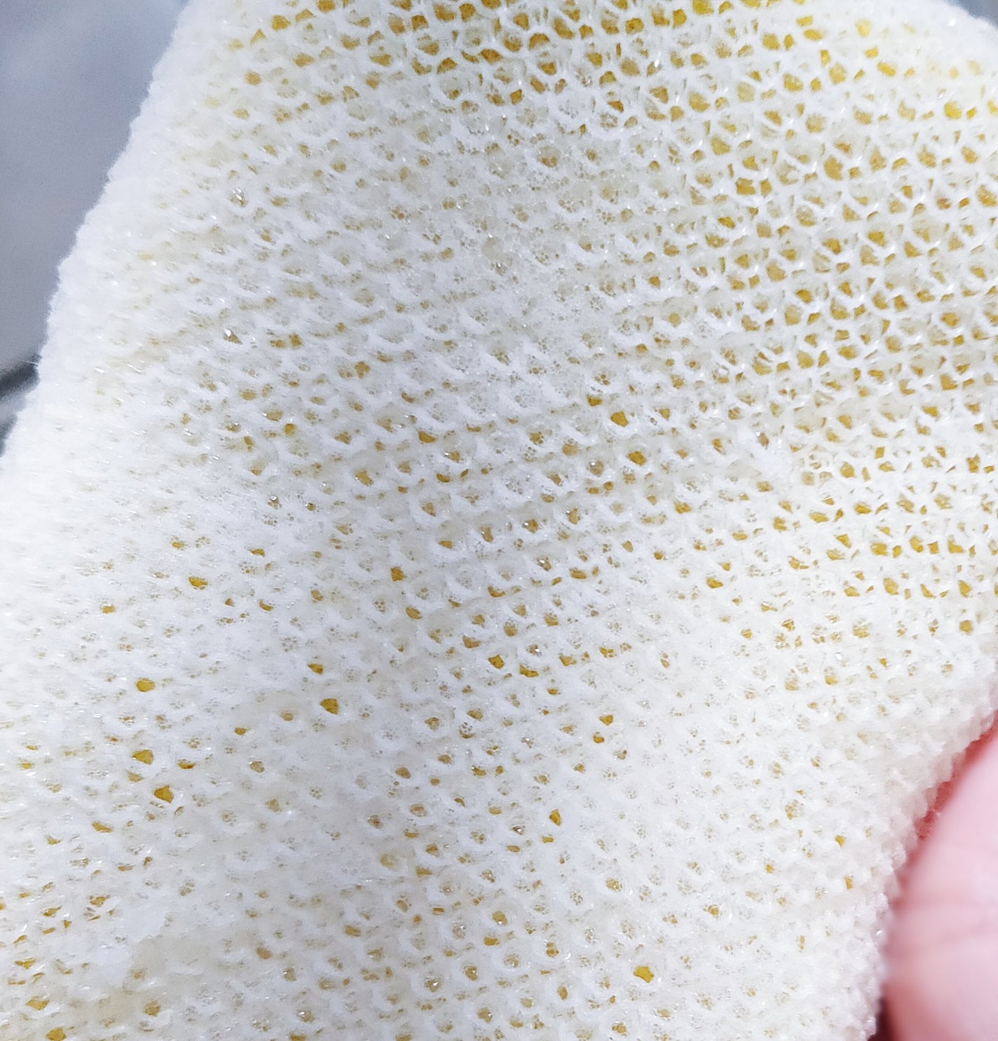 ボタニシャフト 食器用中性エコ洗剤/BOTANISCHAFT/その他を使ったクチコミ(3枚目)