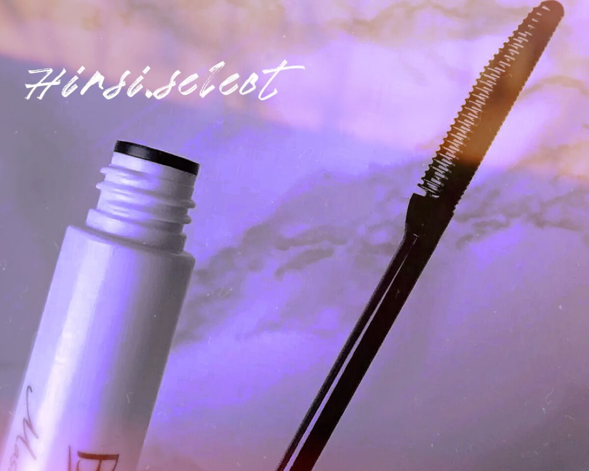 マスカラリムーバー/ビフェスタ/ポイントメイクリムーバーを使ったクチコミ（3枚目）