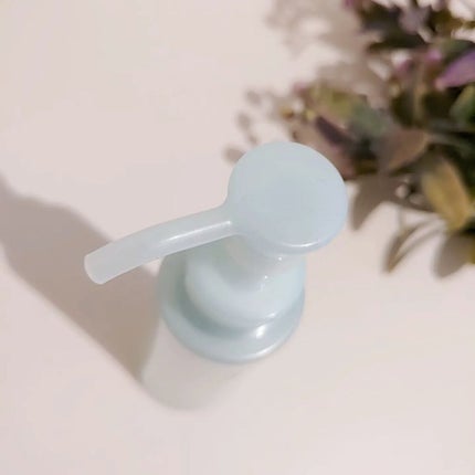 マイルドクレンジング オイル/ファンケル/オイルクレンジングを使ったクチコミ(2枚目)