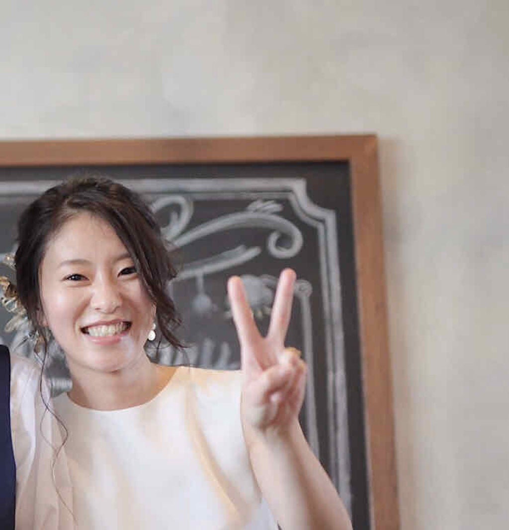 RMK リクイドファンデーション/RMK/リキッドファンデーションを使ったクチコミ(4枚目)