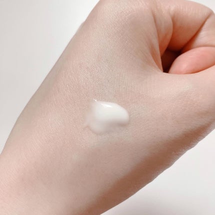 EGFシカウォーターサンアンプル/fromrier/日焼け止めローションを使ったクチコミ(7枚目)