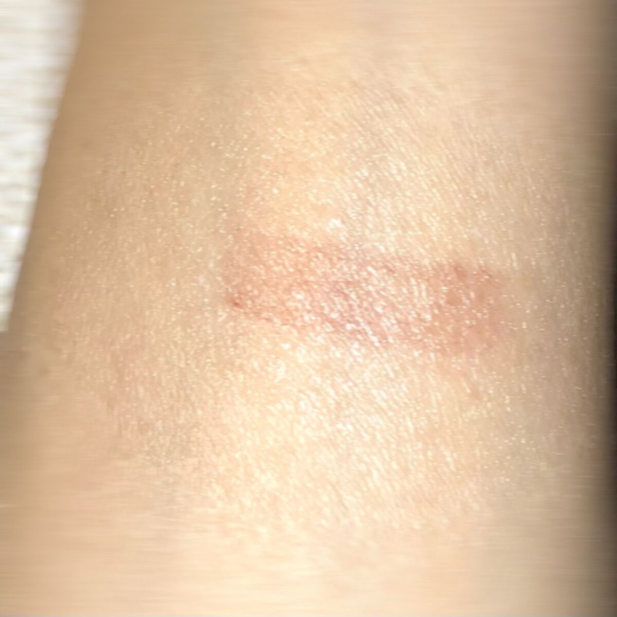 ジルスチュアート タイムレスグロウ ルージュティント/JILL STUART/リップティントを使ったクチコミ(4枚目)