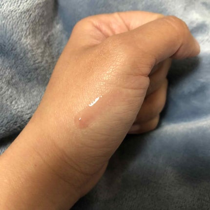 コンフォート リップオイル /CLARINS/リップグロスを使ったクチコミ(2枚目)