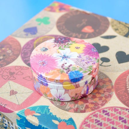 スチームクリーム/STEAMCREAM/ボディクリームを使ったクチコミ(6枚目)