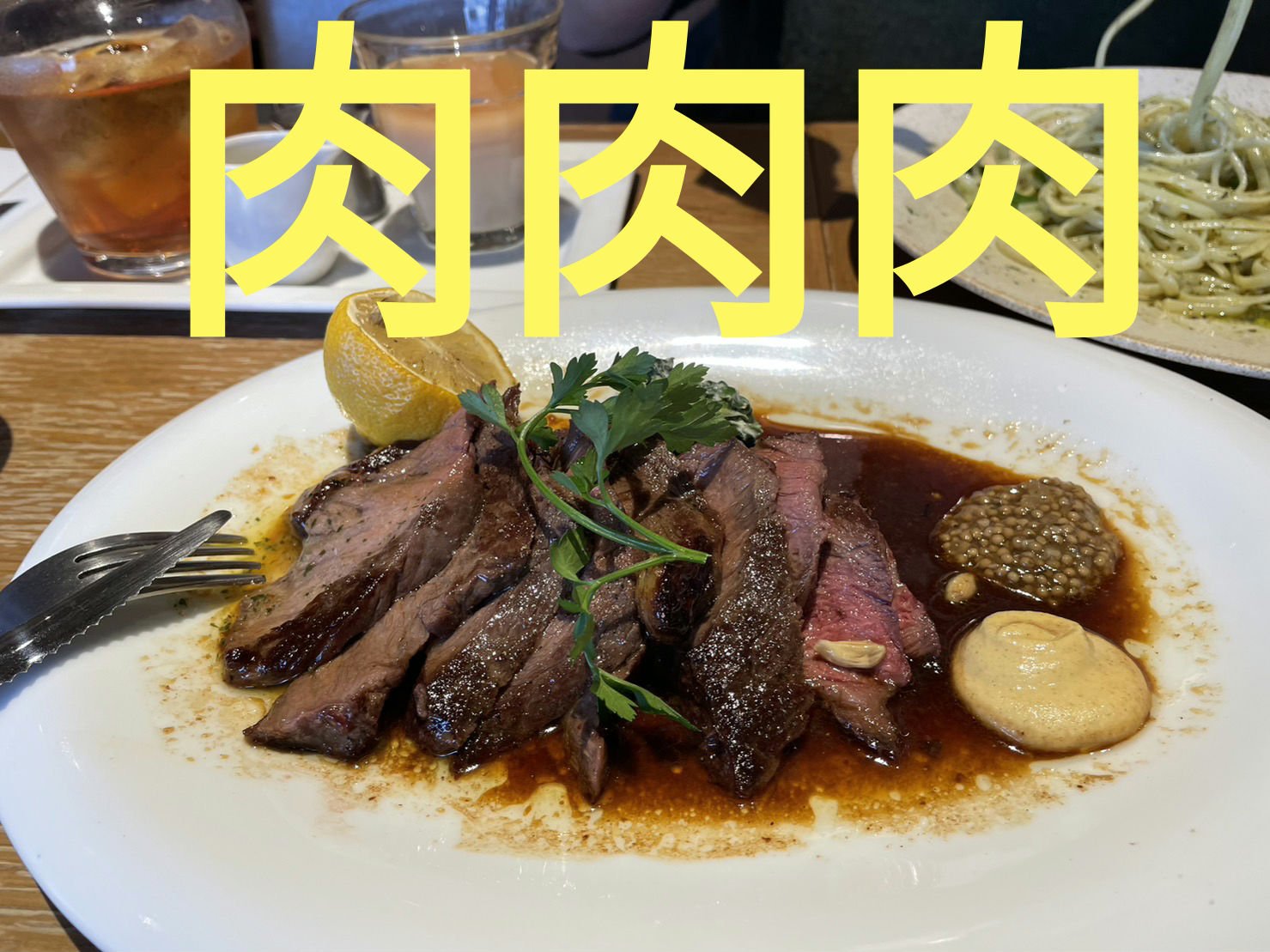 オーデコロン リリークラウン/フェルナンダ/香水(レディース)を使ったクチコミ（1枚目）