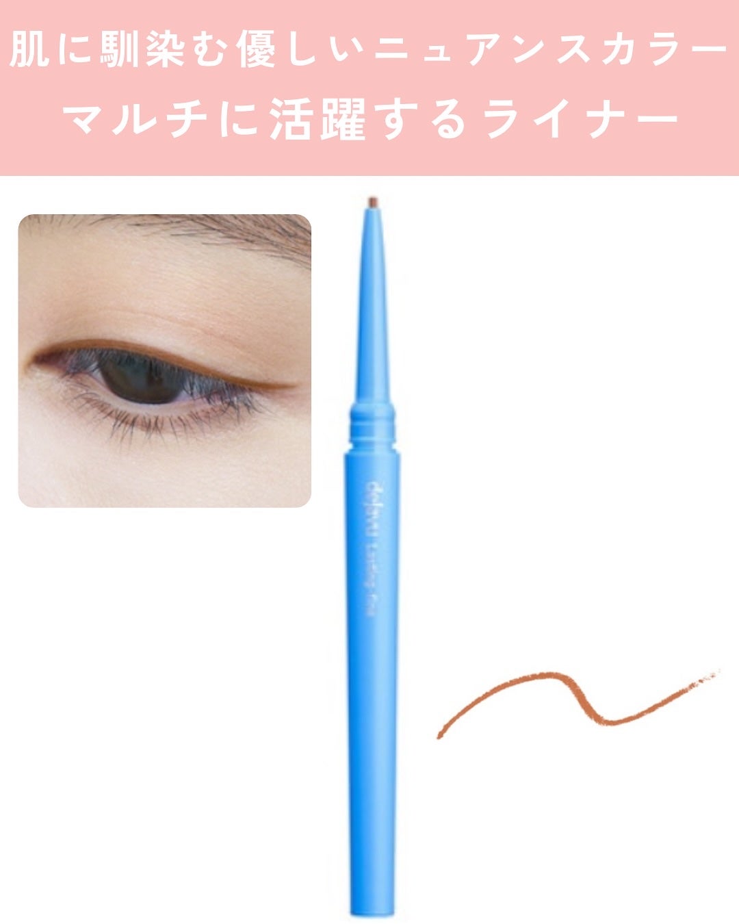 ã¿ãªã¿ðž on LIPS ãâŠâŠâŠâŠâŠâŠâŠâŠâŠâŠâŠâŠâŠâŠâŠâŠâŠâŠâŠâŠâŠâŠâŠâŠâŠä»ã®æçš¿ã¯ã..ãïŒ2æç®ïŒ