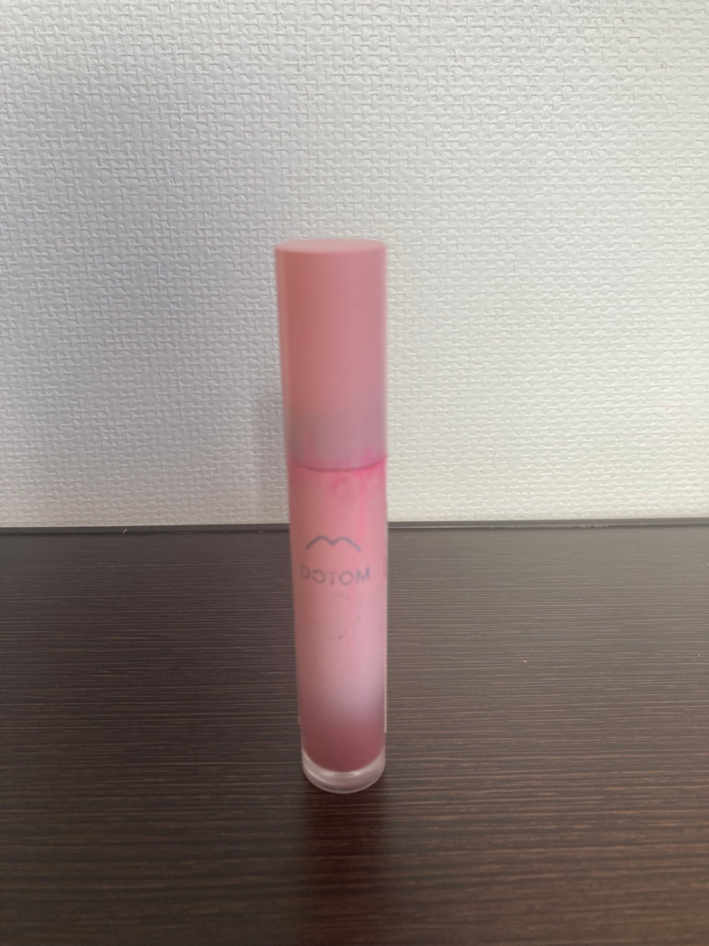 ドトムリッププラスプランパー/keybo/リッププランパーを使ったクチコミ(1枚目)