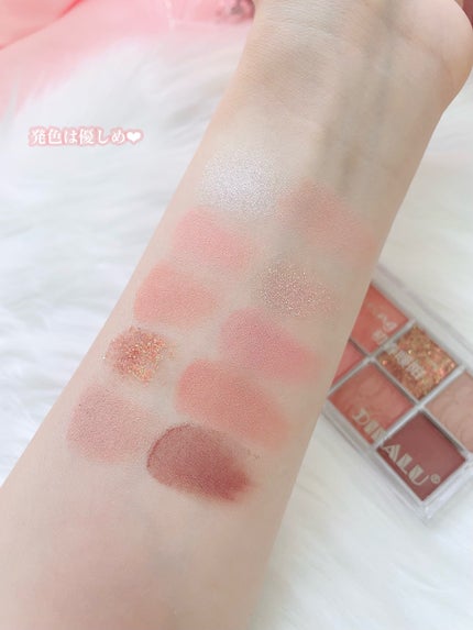 を使ったクチコミ(2枚目)