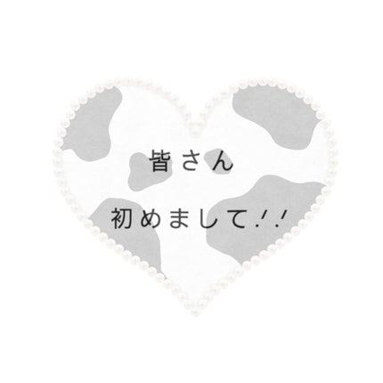 ð§ ð ð§ ð ðŠ ð¢ on LIPS ãâåããŸããŠ~ðãã®ã¢ããªå¯æãæ¹ããããªãã§ãðµð€ã€ããã©ã..ãïŒ1æç®ïŒ