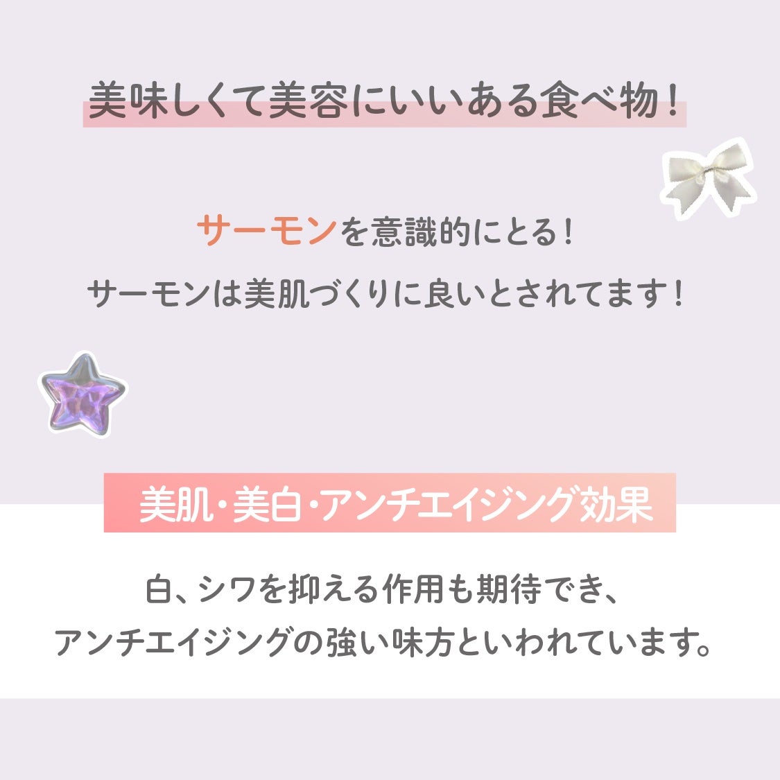 スキンケア洗顔料 モイスチャー/ビオレ/洗顔フォームを使ったクチコミ(5枚目)