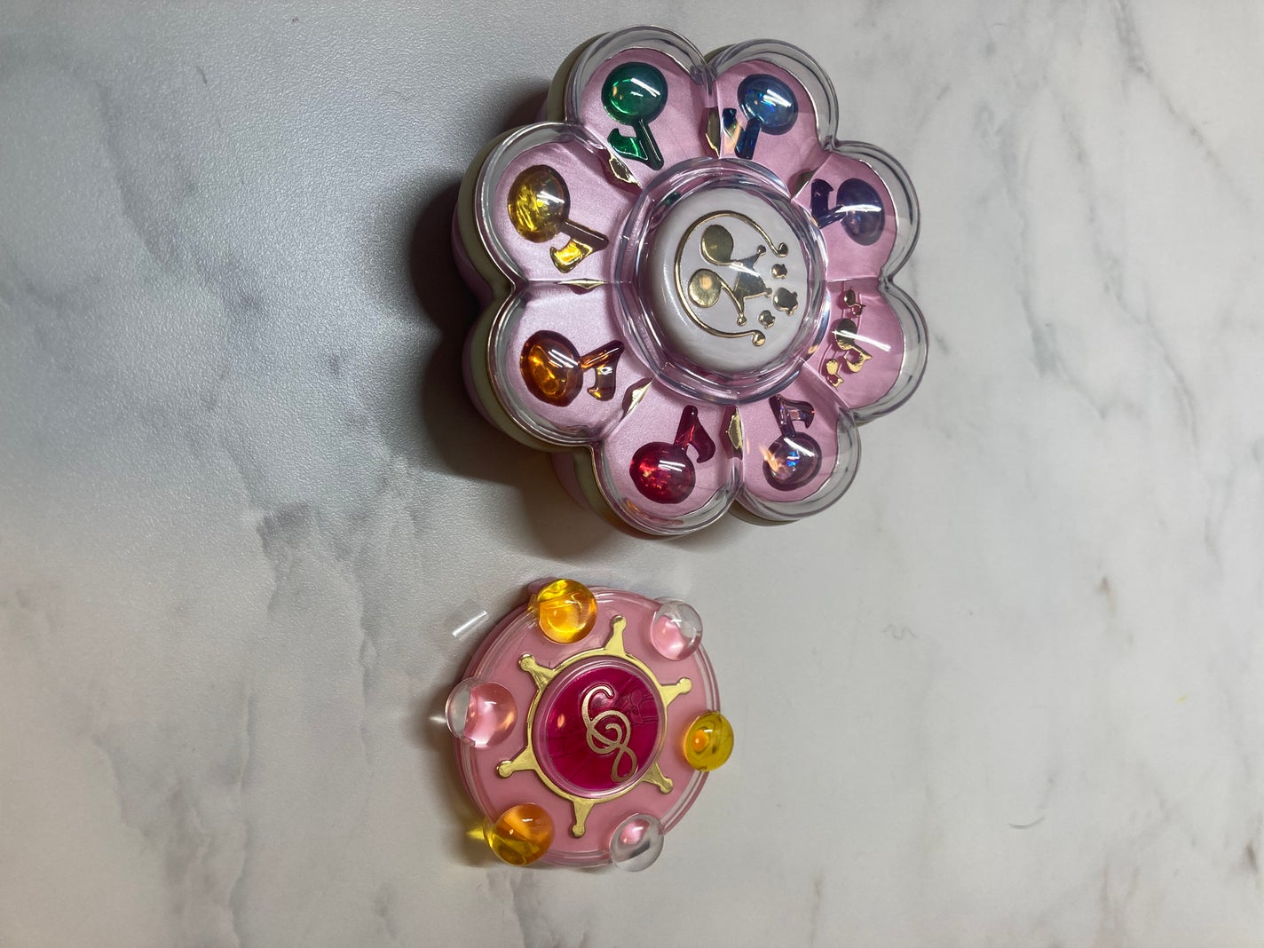 きら on LIPS 「わーー!!かわいすぎる!!!!かわいすぎる!!..」(4枚目)