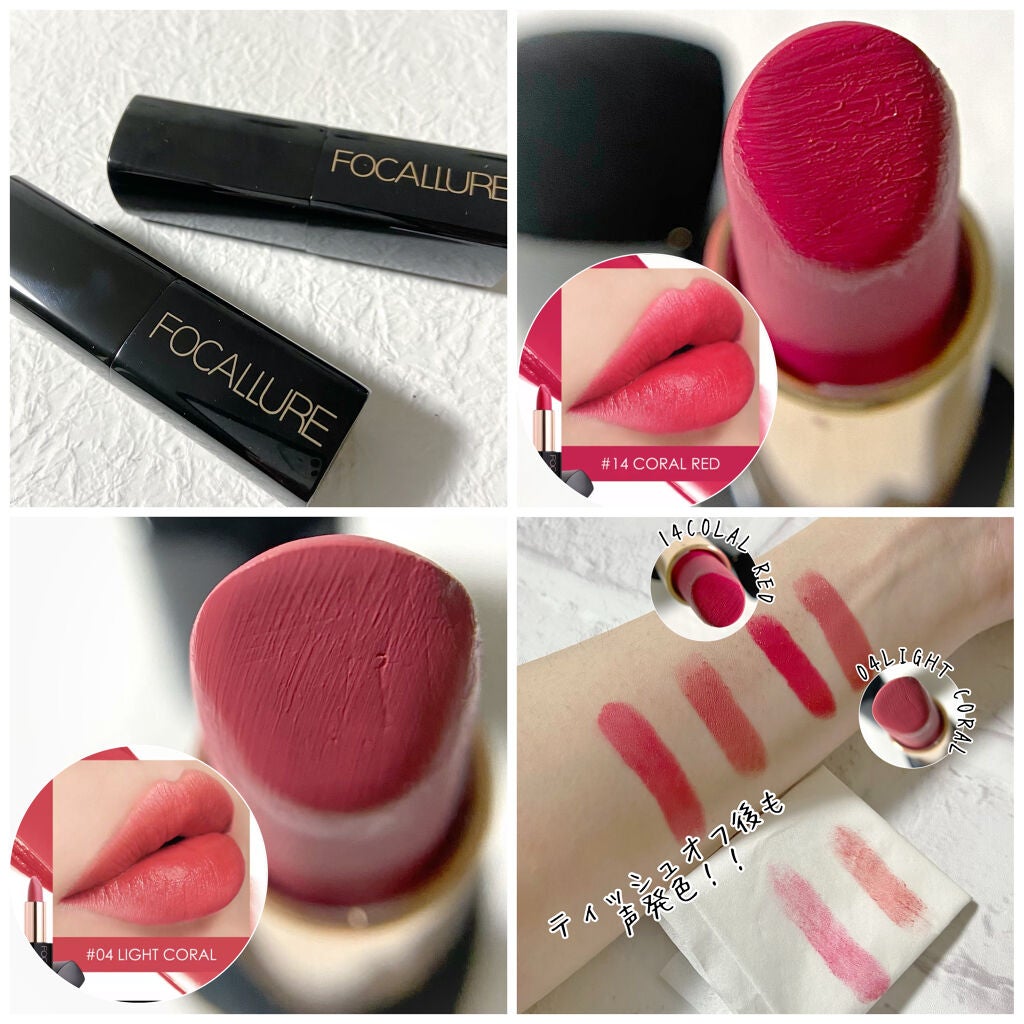 ãªãªðãé¡ã¿ã€ãã¢ããã€ã¶ãŒã on LIPS ãââ*.ïŸ#ããŒã«ã«ãŒã¢è³Œå
¥åãŸãšãââ*.èªåã®èšé²çšã«..ãïŒ9æç®ïŒ