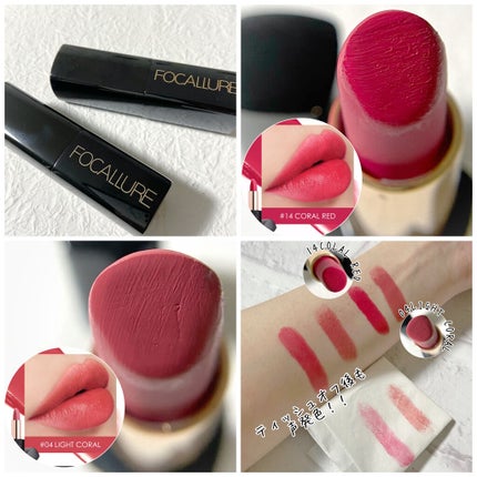 ãªãªðãé¡ã¿ã€ãã¢ããã€ã¶ãŒã on LIPS ãââ*.ïŸ#ããŒã«ã«ãŒã¢è³Œå
¥åãŸãšãââ*.èªåã®èšé²çšã«..ãïŒ9æç®ïŒ