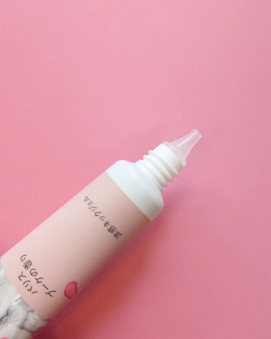 8x4 アロマスイッチ 涼感ネックジェル パリスブーケの香り/８ｘ４/デオドラント・制汗剤を使ったクチコミ（2枚目）