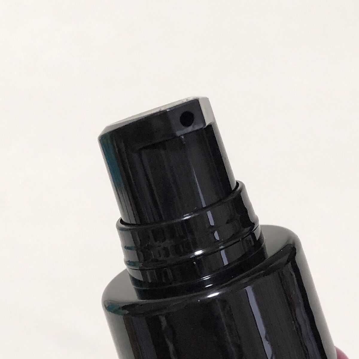 アネツプレミアムヘアエッセンス/ANETSU/ヘアオイルを使ったクチコミ（3枚目）