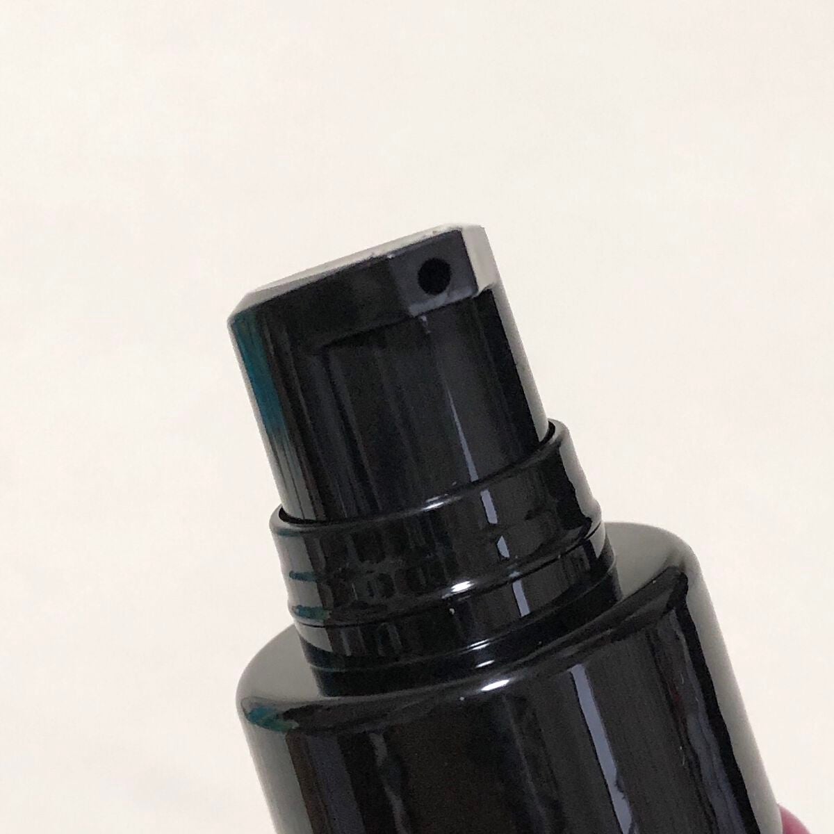 アネツプレミアムヘアエッセンス/ANETSU/ヘアオイルを使ったクチコミ(3枚目)