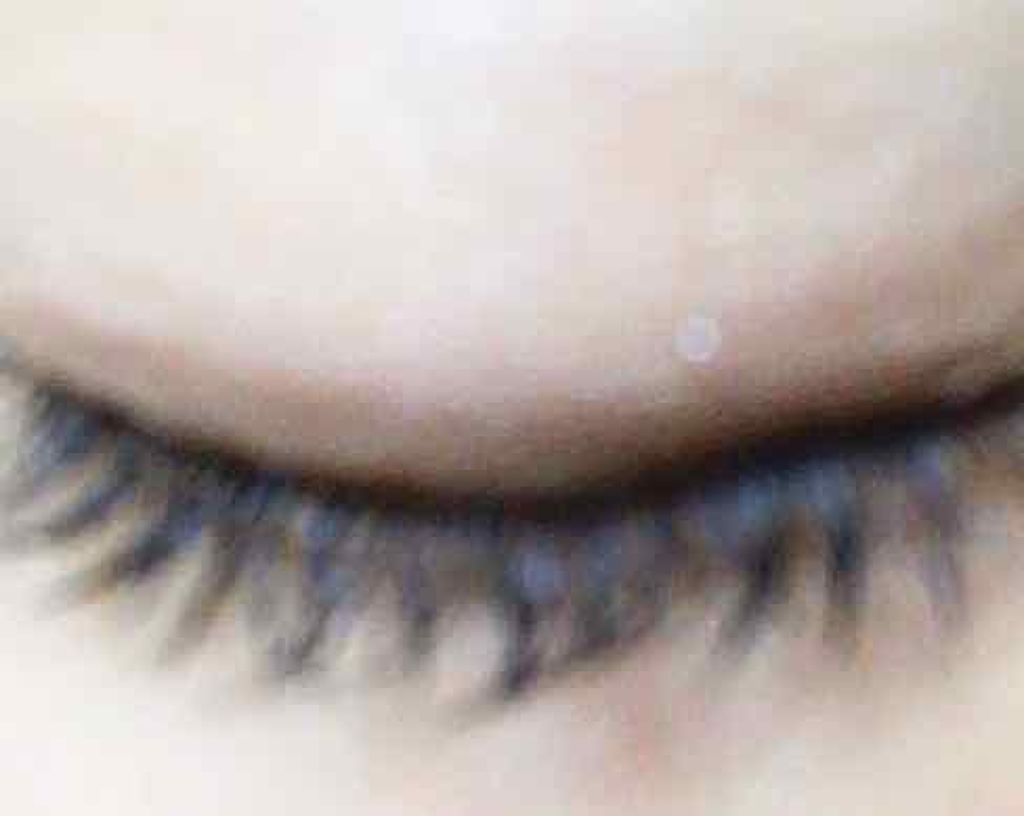 アイラッシュカーラー /SHISEIDO/ビューラーを使ったクチコミ（2枚目）