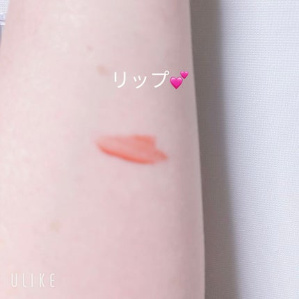 ブラッシュ カラー インフュージョン/ローラ メルシエ/パウダーチークを使ったクチコミ(4枚目)