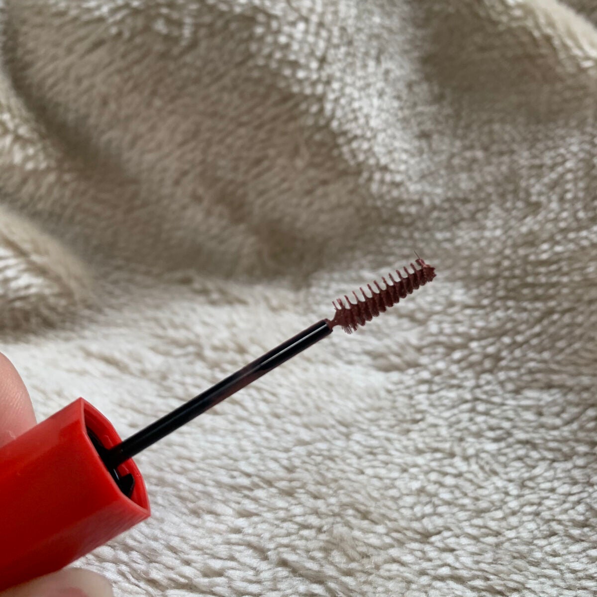 ãã£ã«ã çã«ã©ãŒ/ããžã£ãŽã¥/çãã¹ã«ã©ã䜿ã£ãã¯ãã³ãïŒ5æç®ïŒ