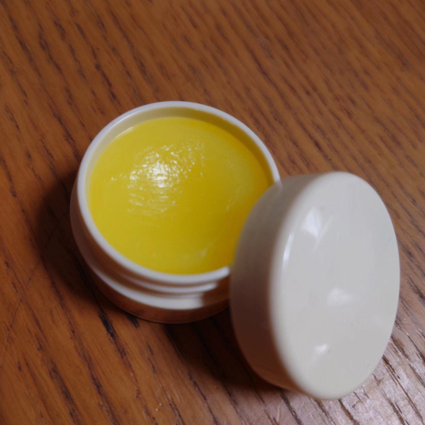 メディリップ（医薬品）/ユースキン/その他を使ったクチコミ（2枚目）