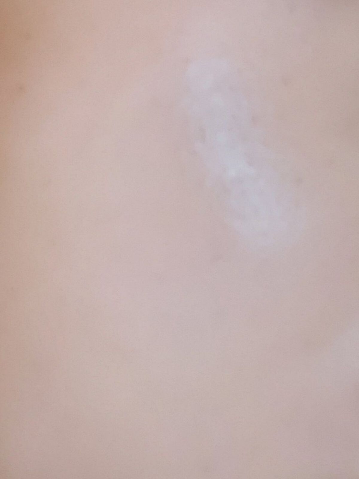 ブライトニングケア ローション M（医薬部外品）/アクアレーベル/化粧水を使ったクチコミ（3枚目）