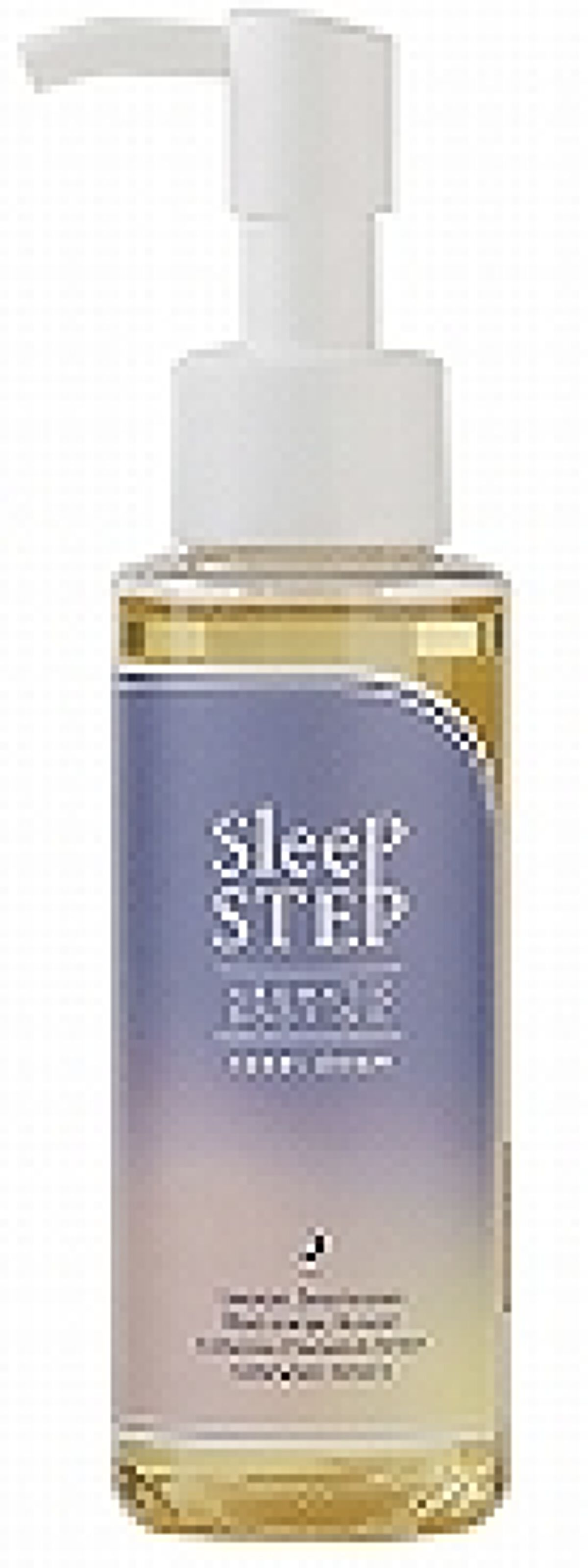 SLEEP STEP アロマティック ボディオイル  スイートドリーム