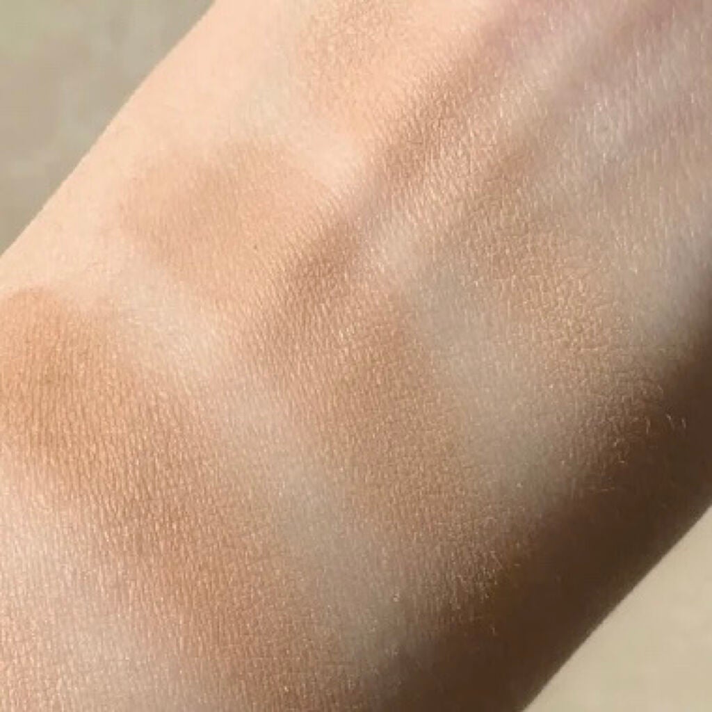 アートクラスバイロダン シェーディング/too cool for school/シェーディングを使ったクチコミ(2枚目)