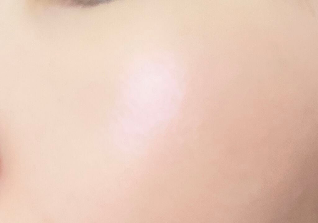 ヴェールライター/rom&nd/パウダーハイライトを使ったクチコミ(3枚目)