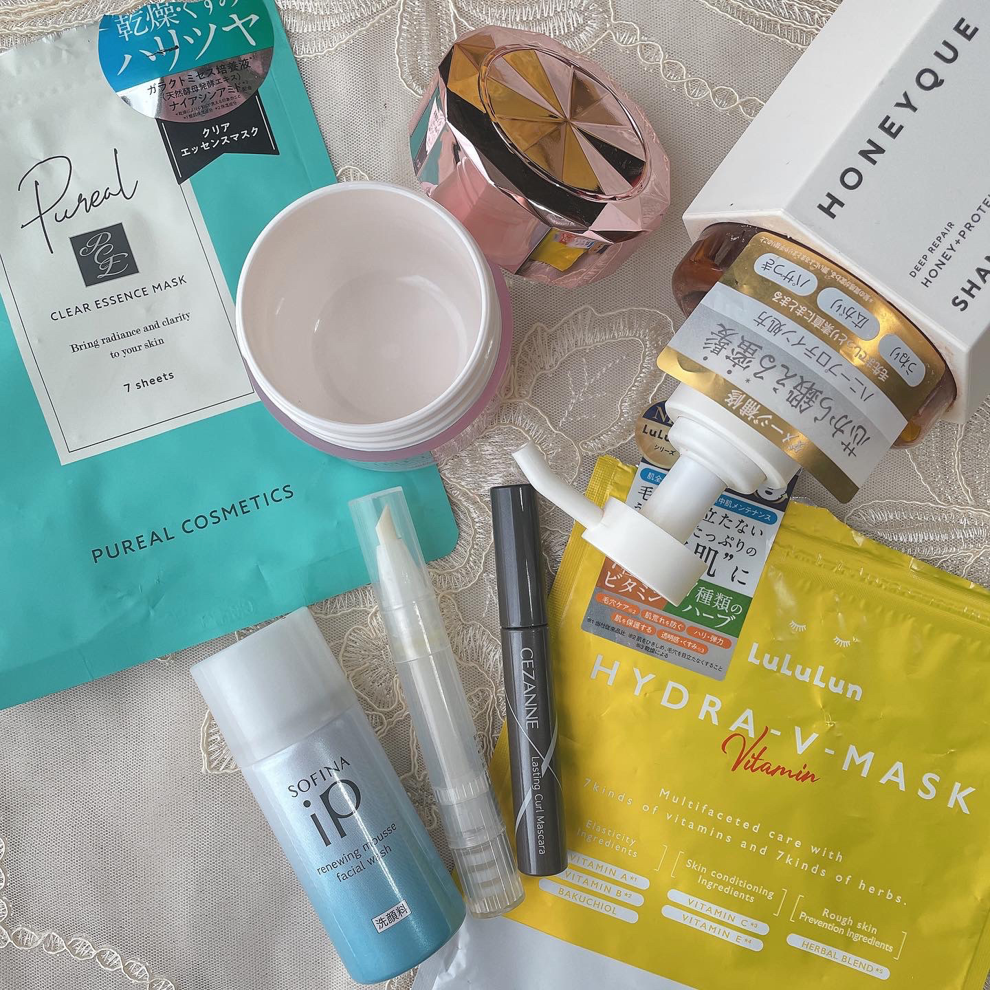 甘皮ケアオイル/無印良品/ネイルオイル・トリートメントを使ったクチコミ（1枚目）