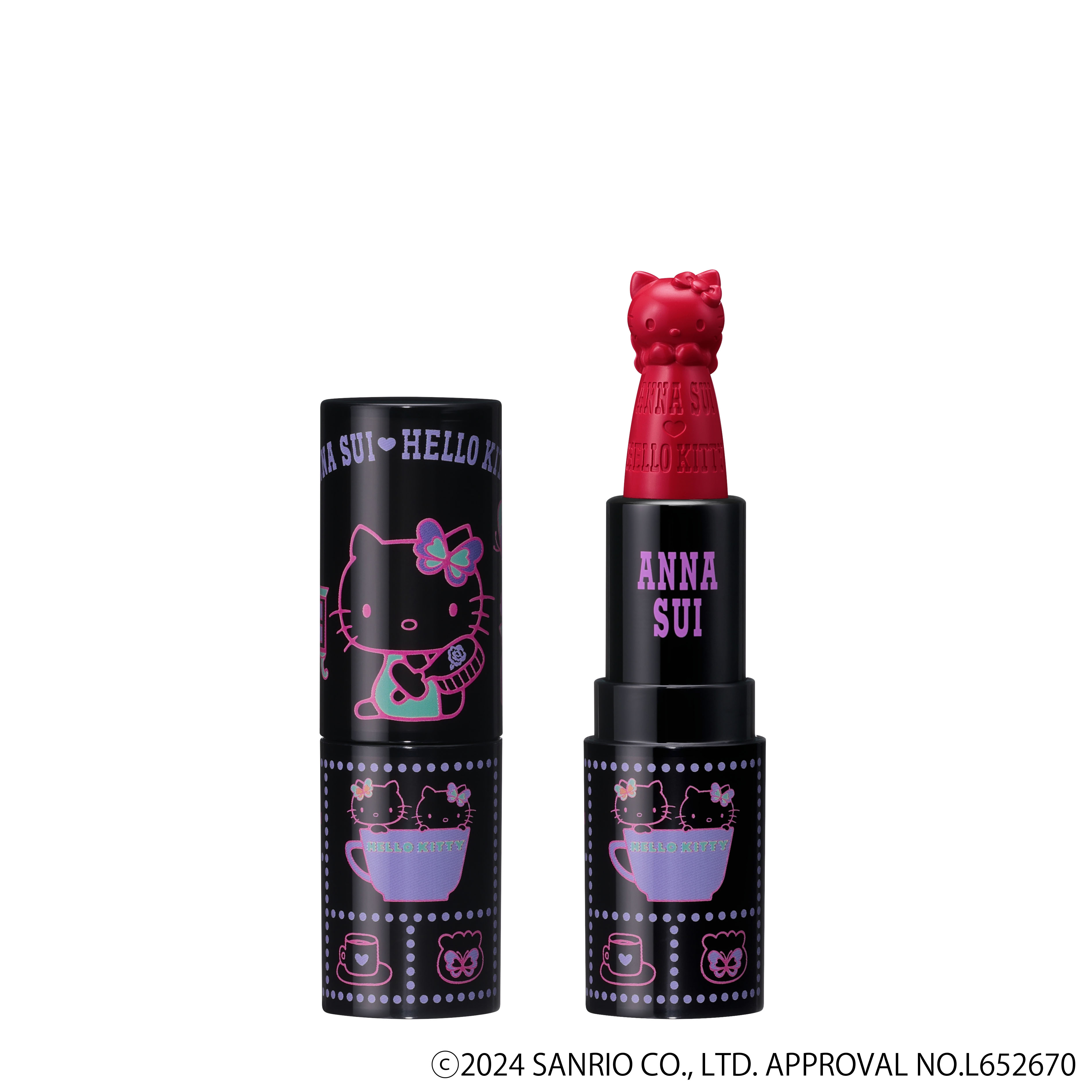 アナスイリップまとめ売り 楽天市場】【エントリーPT5倍】ANNA SUI アナスイ 口紅 リップ スイ