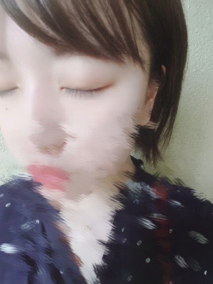 モイスチュアライジング ファンデーション プライマー S/PAUL & JOE BEAUTE/化粧下地を使ったクチコミ(1枚目)