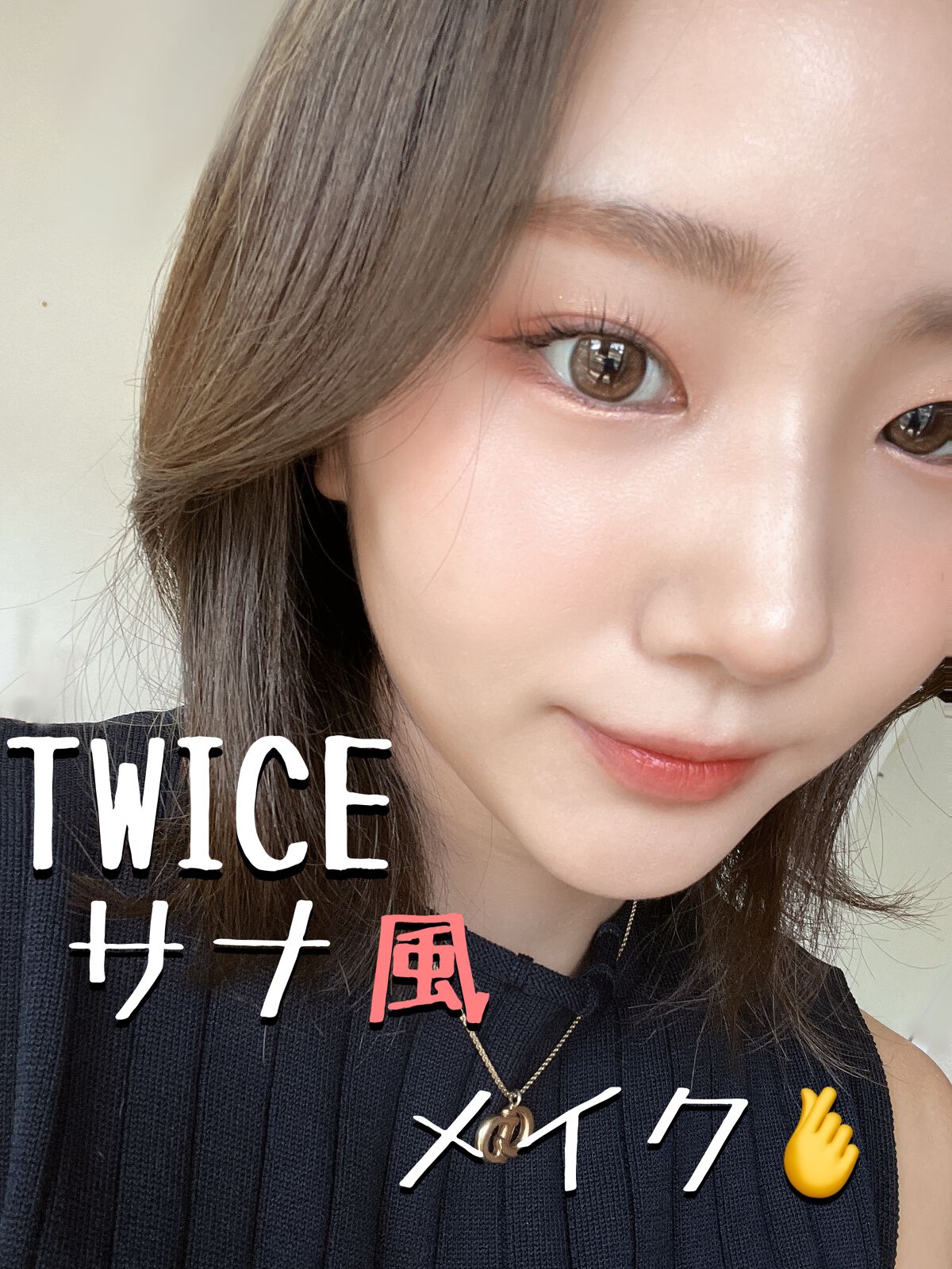 ラストパウダーペンシル/BBIA/ペンシルアイライナーを使ったクチコミ（1枚目）