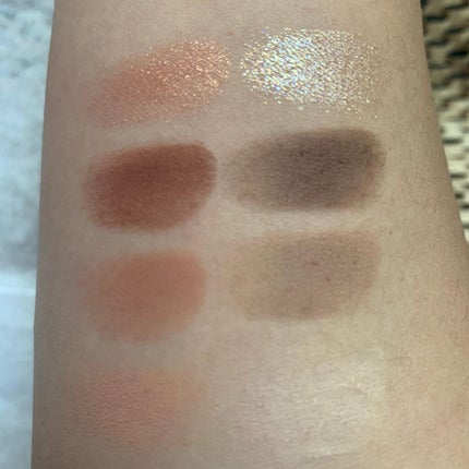 らいとのママ on LIPS 「#Sponsored@hopegirl.jp#pocketin..」(5枚目)