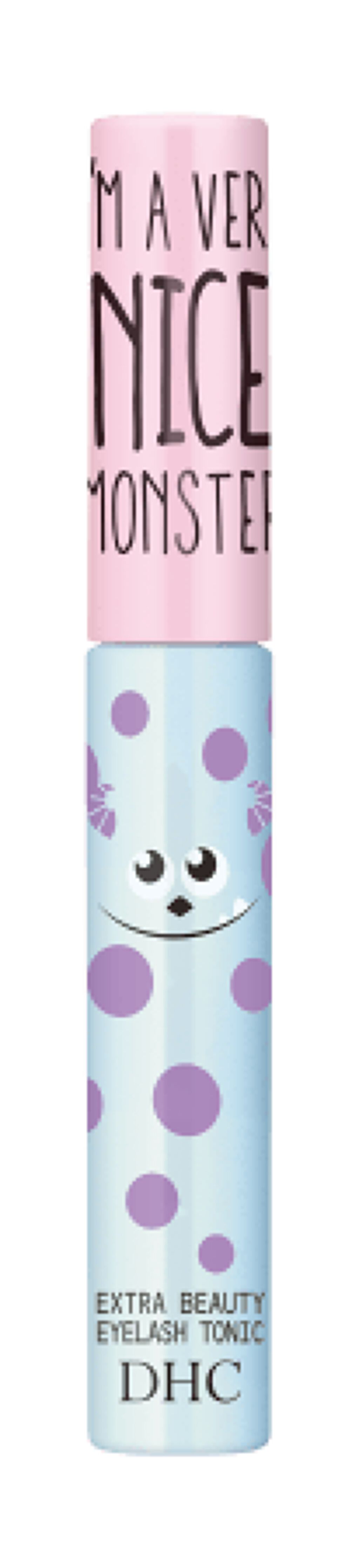 モンスターズ・インク