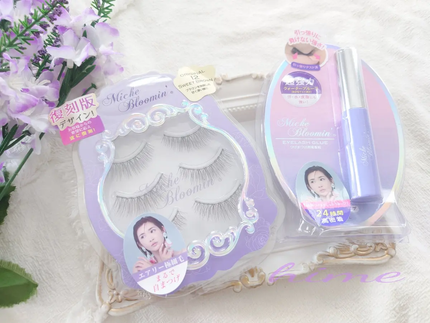 30代の大人女子におすすめのつけまつげ10選!選び方や使い方などについても解説