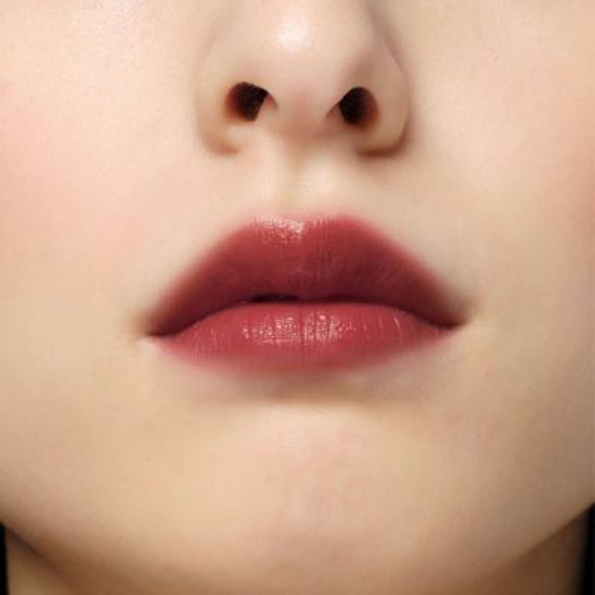 ニュアンス リップスティック 16 Usuhari 〈うすはり〉