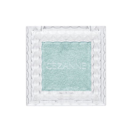 07 アイスブルー