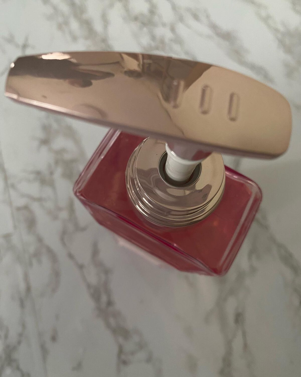 リッチモイスト シャンプー/ヘアトリートメント/キラージュ/市販シャンプーを使ったクチコミ(2枚目)