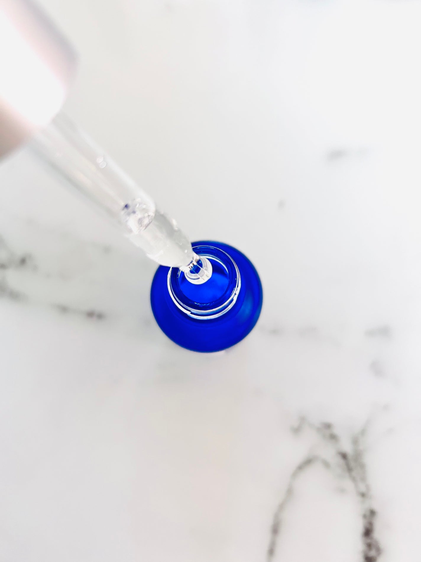 タカミスキンピール/タカミ/ブースター・導入液を使ったクチコミ(2枚目)