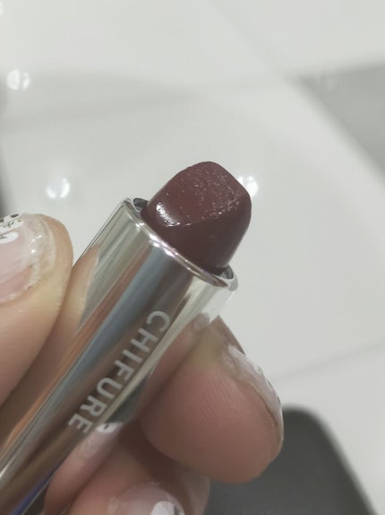 口紅(詰替用) 280 ローズ系/ちふれ/口紅の画像