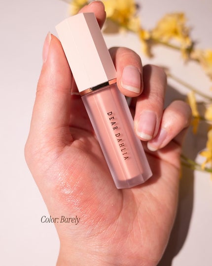 を使ったクチコミ(2枚目)