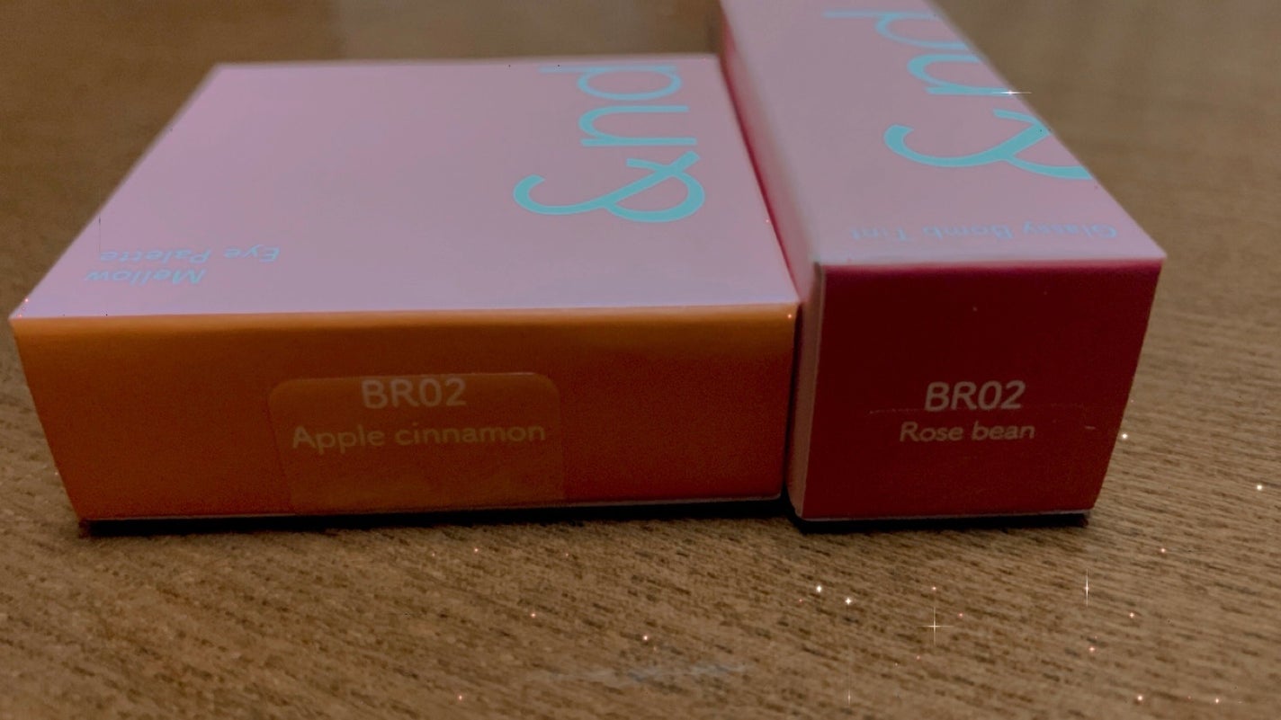 ãã³åðŠïŒãã©ãã100ðïŒ on LIPS ãããŒã£ãã仿Žããããã©ãã¢ã³ããã ã¢ã³ãè²·ã£ãðãã ã¢ã³ãäœ..ãïŒ2æç®ïŒ