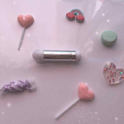 ⌘わかな⌘ on LIPS 「友達に誕生日プレゼントでもらったものです😳💕つけてみたらとても..」(1枚目)