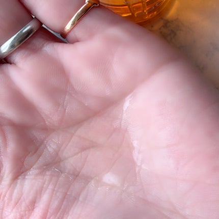 ホワイトニング リンクルリペア/Excellula/美容液を使ったクチコミ(2枚目)