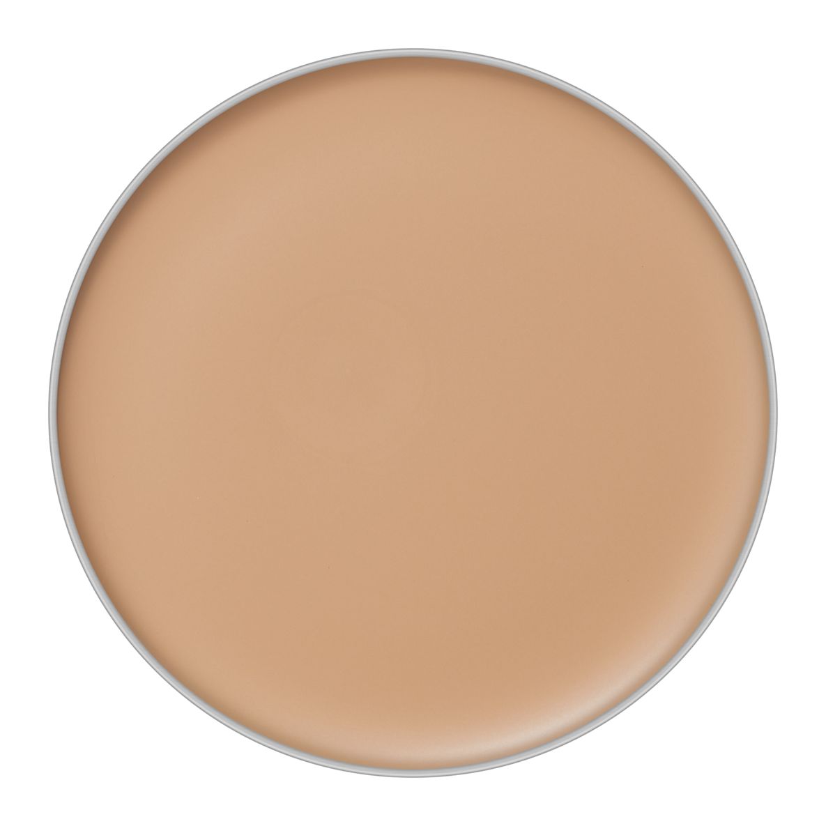 02 ミディアムベージュ